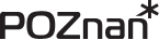 Logo-poznan