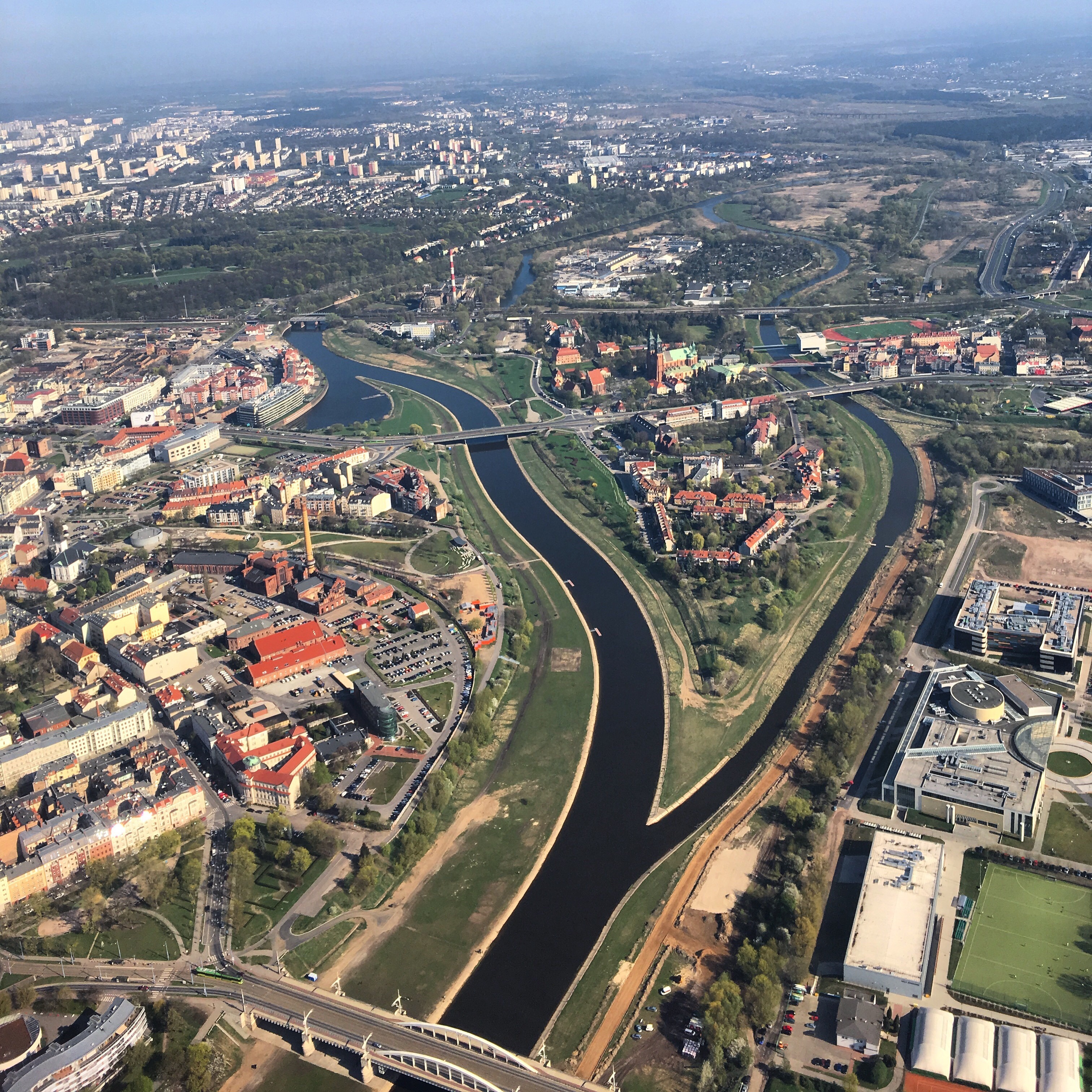 poznan t20 YQZbR0