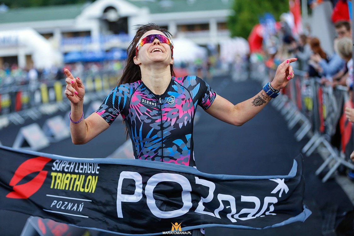 bdm sport3 Najważniejsze osiągnięcia poznańskich zespołów w sportach drużynowych w sezonie 2017 2018