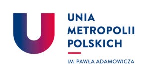 UMP logo