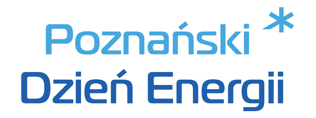 grafika Poznanskiego Dnia Energii