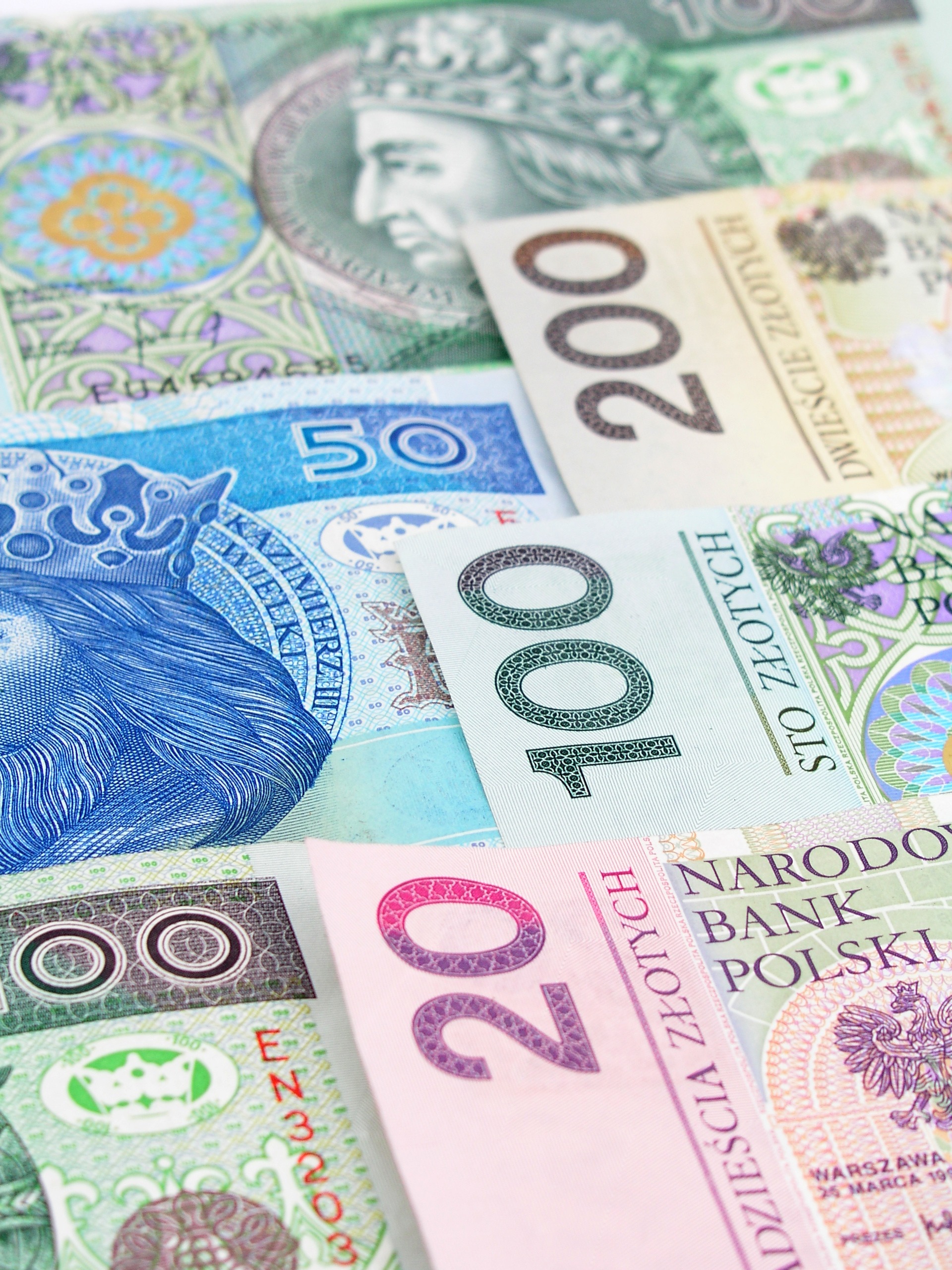 banknoty01
