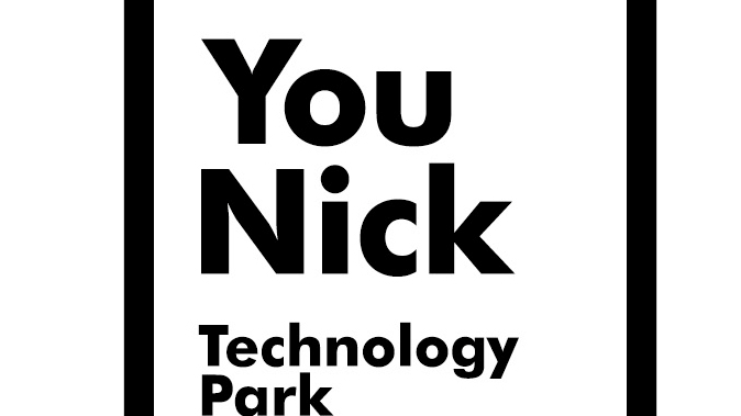 YouNick Technology Park logo