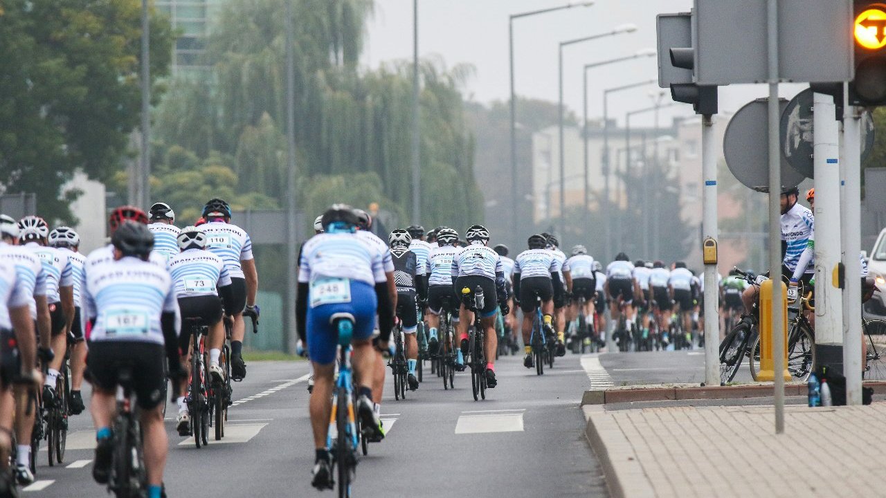 zdjecie 1 grand fondo autor fot. arch. ump