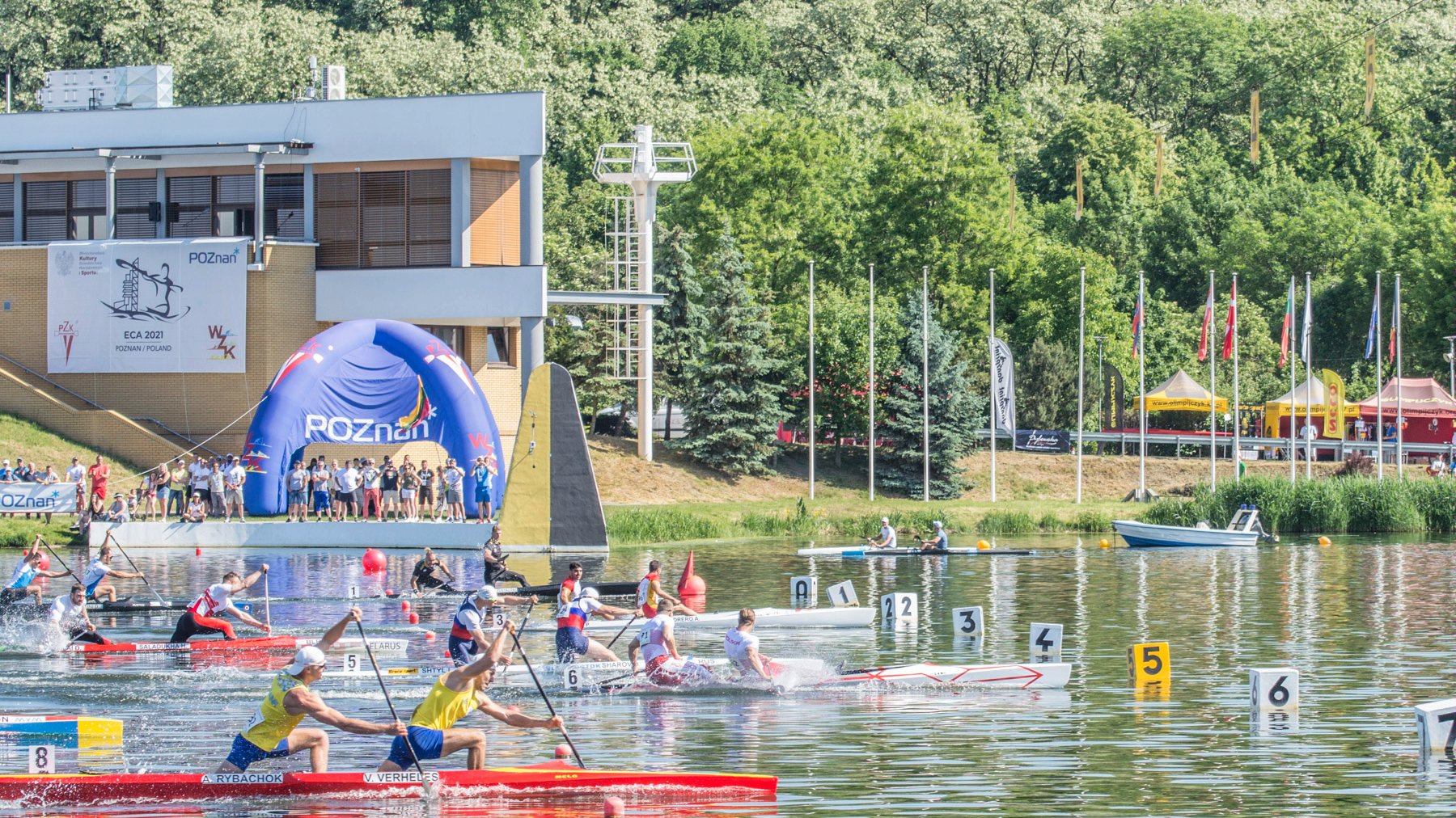 zdjecie 2 autor arch. ump fot. beata kubica wzkaj