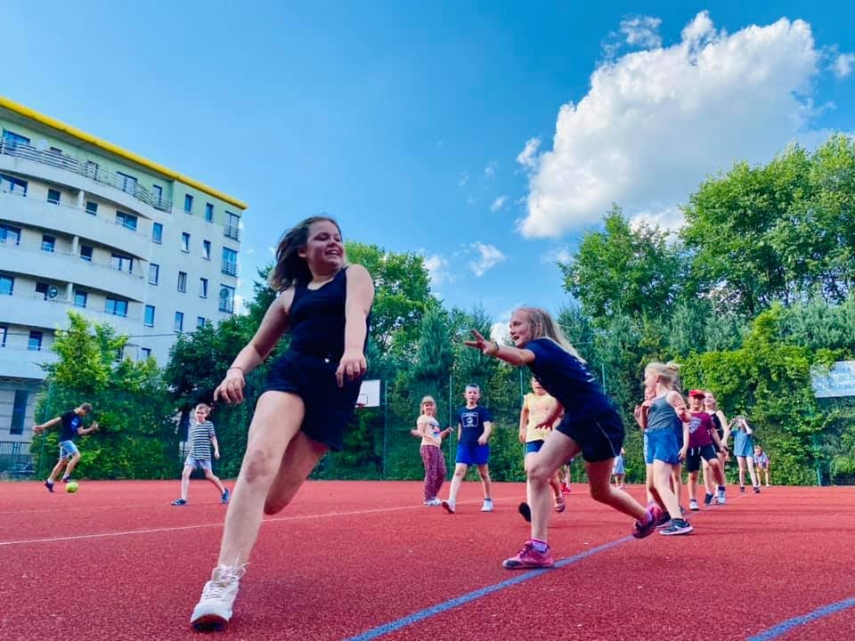 zdjecie 4 trener osiedlowy autor arch. trener osiedlowy