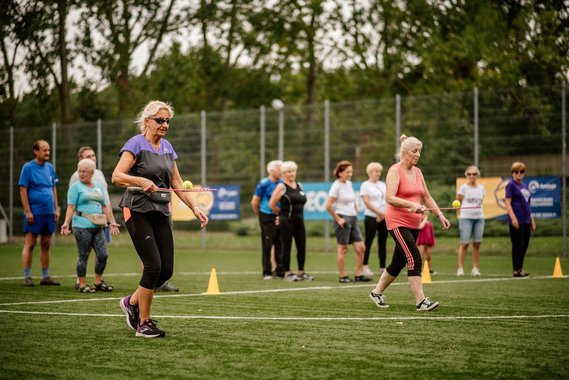 zdjecie 5 trener senioralny 2021 autor arch. trener osiedlowy