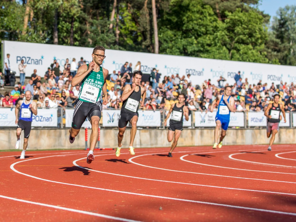 zdjecie 3 poznan athletics grand prix autor arch. posir fot. adam ciereszko