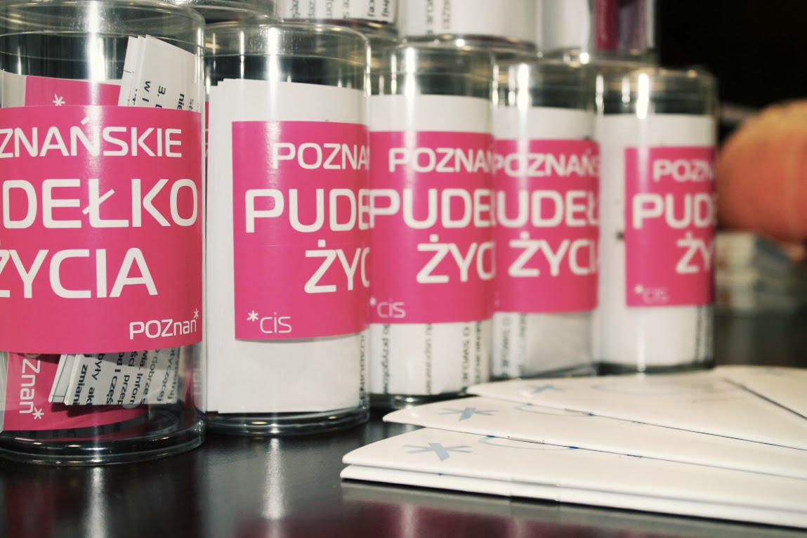 Kopia Poznanskie Pudelko Zycia Centrum Inicjatyw Senioralnych