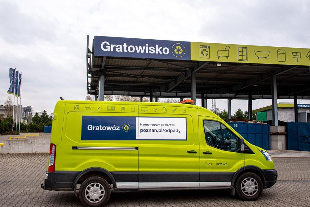 Gratowóz