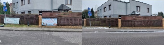 Efekty uchwały krajobrazowej